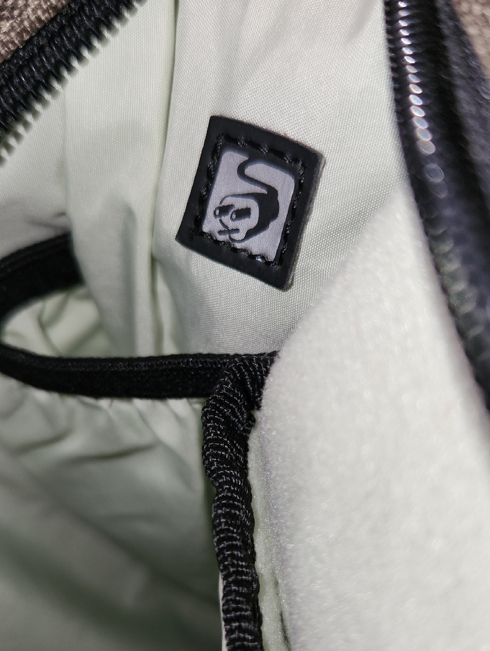 OGIO Bag - Picture 13 of 16